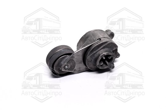 Натяжний ролик, клинового реміня (вир-во Magneti Marelli, кор. Код MPQ1374)