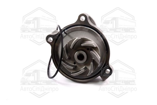 Водяной насос (вир-во Magneti Marelli кор.код. WPQ0027)