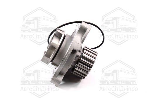 Водяной насос (вир-во Magneti Marelli кор.код. WPQ0027)