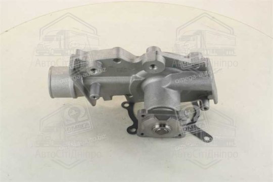 Водяний насос (Вир-во Magneti Marelli кор.код. WPQ0146)