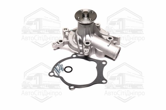 Водяний насос (Вир-во Magneti Marelli кор.код. WPQ0587)