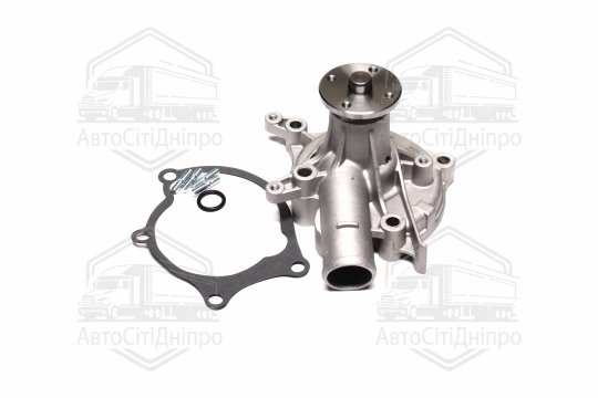 Водяний насос (Вир-во Magneti Marelli кор.код. WPQ0587)