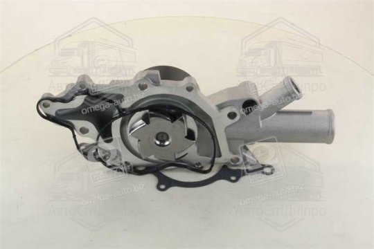 Водяний насос (Вир-во Magneti Marelli кор.код. WPQ0690)