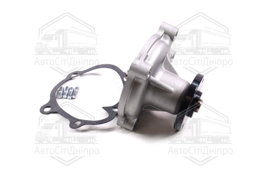 Водяний насос (Вир-во Magneti Marelli кор.код. WPQ0858)