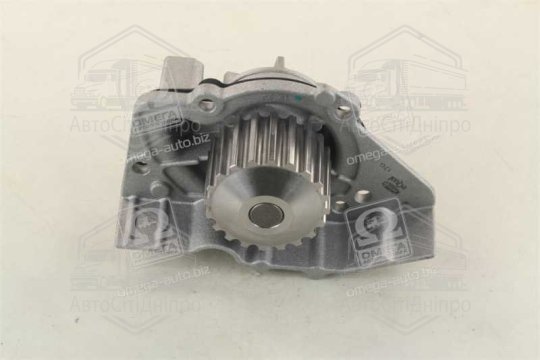 Водяний насос (Вир-во Magneti Marelli кор.код. WPQ0889)