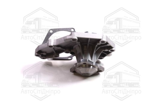 Водяний насос (Вир-во Magneti Marelli кор.код. WPQ0951)