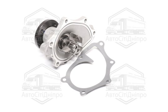 Водяний насос (Вир-во Magneti Marelli кор.код. WPQ1099)