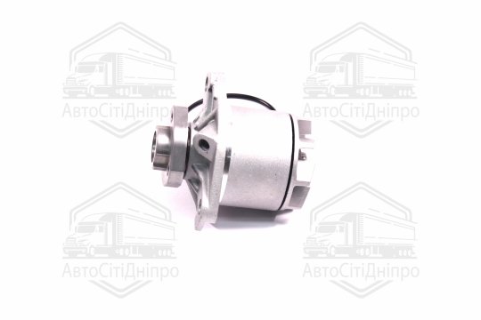 Водяний насос (Вир-во Magneti Marelli кор.код. WPQ1177)
