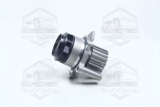 Водяной насос (вир-во Magneti Marelli кор.код. WPQ1196)