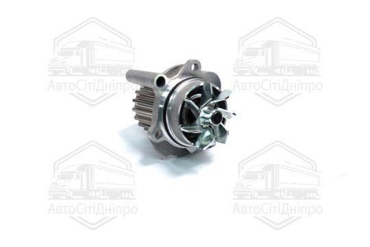 Водяной насос (вир-во Magneti Marelli кор.код. WPQ1206)
