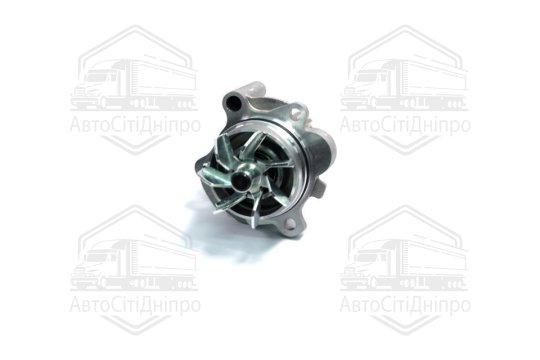 Водяной насос (вир-во Magneti Marelli кор.код. WPQ1206)