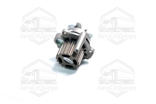 Водяной насос (вир-во Magneti Marelli кор.код. WPQ1206)