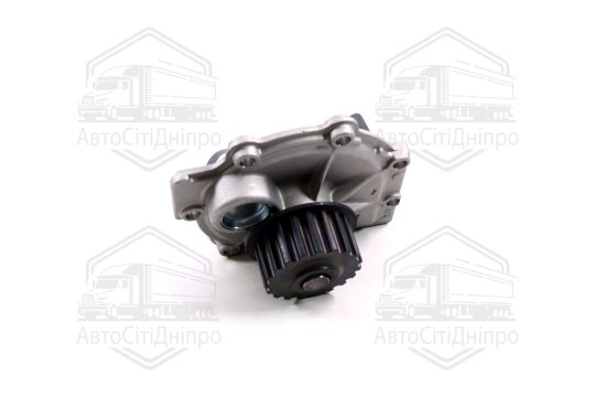Водяний насос (Вир-во Magneti Marelli кор.код. WPQ1221)