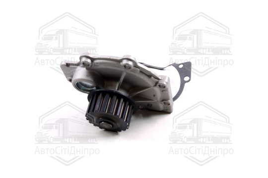 Водяний насос (Вир-во Magneti Marelli кор.код. WPQ1221)