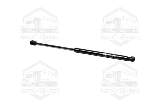 Амортизатор багажника DAEWOO NUBIRA (вир-во Magneti Marelli кор.код. GS0095)