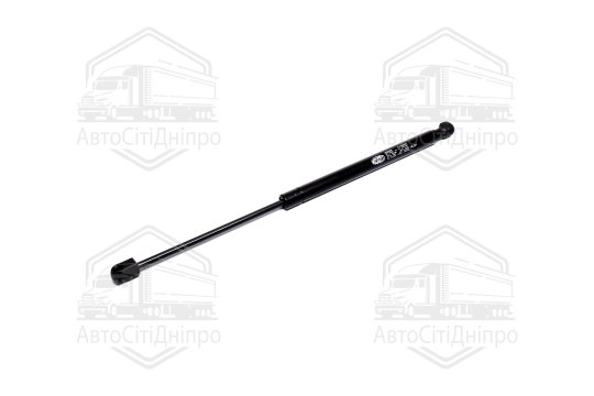 Амортизатор багажника DAEWOO NUBIRA (вир-во Magneti Marelli кор.код. GS0095)