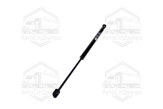 Амортизатор багажника DAEWOO NUBIRA (вир-во Magneti Marelli кор.код. GS0095)