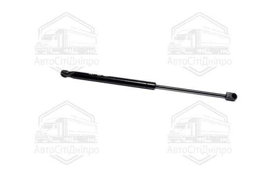 Амортизатор багажника DAEWOO NUBIRA (вир-во Magneti Marelli кор.код. GS0095)