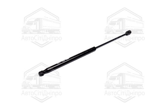 Амортизатор багажника DAEWOO NUBIRA (вир-во Magneti Marelli кор.код. GS0095)
