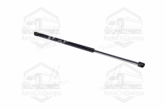 Амортизатор багажника OPEL Astra G (вир-во Magneti Marelli кор.код. GS0137)