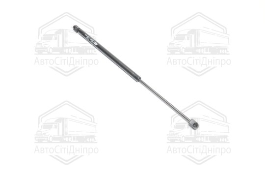 Амортизатор багажника VW Touareg (вир-во Magneti Marelli кор.код. GS0353)