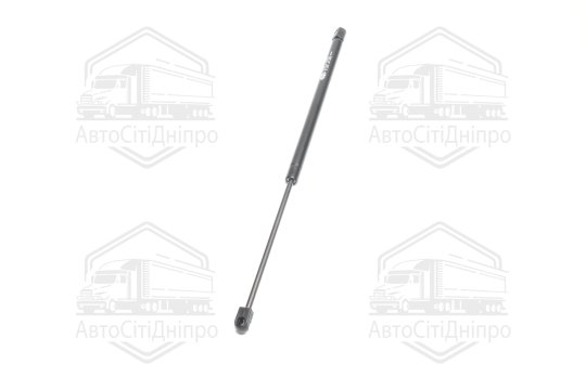 Амортизатор багажника VW Touareg (вир-во Magneti Marelli кор.код. GS0353)