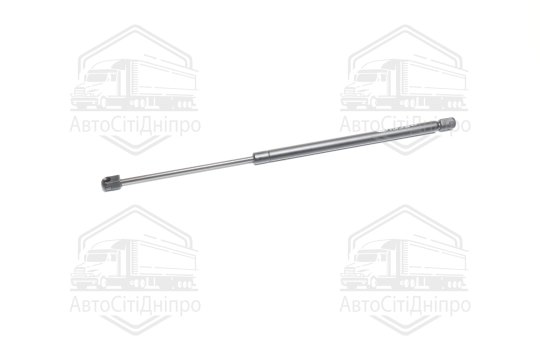 Амортизатор багажника VW Touareg (вир-во Magneti Marelli кор.код. GS0353)