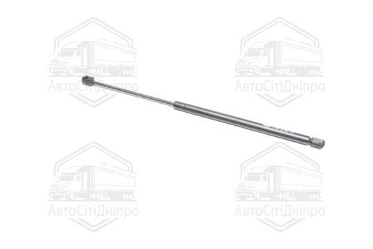 Амортизатор багажника VW Touareg (вир-во Magneti Marelli кор.код. GS0353)
