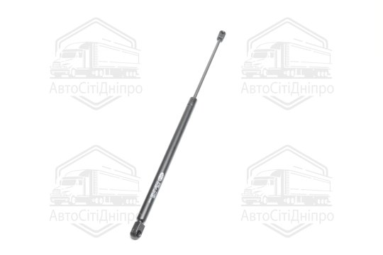 Амортизатор багажника VW Touareg (вир-во Magneti Marelli кор.код. GS0353)