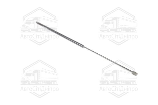 Амортизатор багажника Nissan; OPEL (вир-во Magneti Marelli кор.код. GS0517)