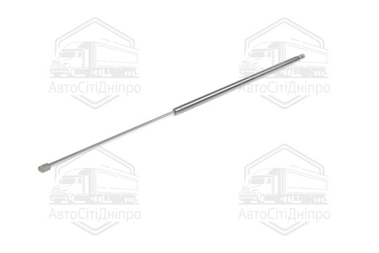 Амортизатор багажника Nissan; OPEL (вир-во Magneti Marelli кор.код. GS0517)