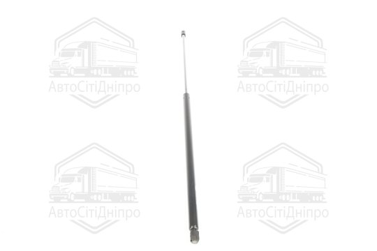 Амортизатор багажника Nissan; OPEL (вир-во Magneti Marelli кор.код. GS0517)