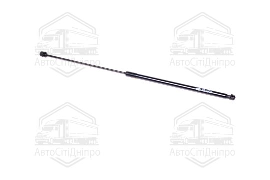 Амортизатор капота SKODA SUPERB (вир-во Magneti Marelli кор.код. GS0686)