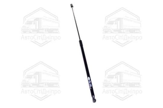 Амортизатор капота SKODA SUPERB (вир-во Magneti Marelli кор.код. GS0686)