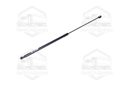 Амортизатор капота SKODA SUPERB (вир-во Magneti Marelli кор.код. GS0686)