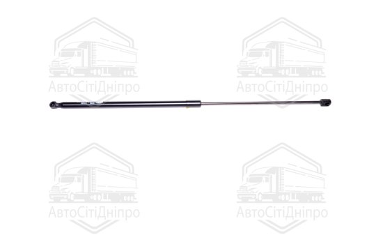 Амортизатор капота SKODA SUPERB (вир-во Magneti Marelli кор.код. GS0686)