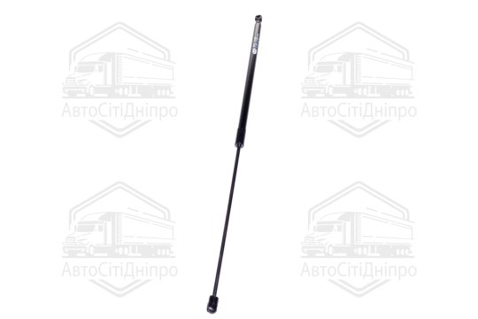 Амортизатор капота SKODA SUPERB (вир-во Magneti Marelli кор.код. GS0686)