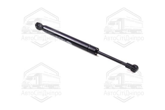 Амортизатор багажника VW JETTA (вир-во Magneti Marelli кор.код. GS0817)