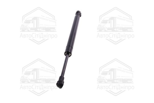 Амортизатор багажника VW JETTA (вир-во Magneti Marelli кор.код. GS0817)