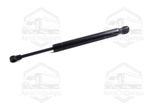Амортизатор багажника VW JETTA (вир-во Magneti Marelli кор.код. GS0817)