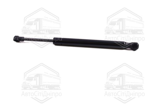 Амортизатор багажника VW JETTA (вир-во Magneti Marelli кор.код. GS0817)