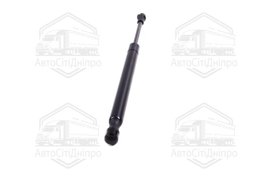 Амортизатор багажника VW JETTA (вир-во Magneti Marelli кор.код. GS0817)