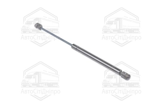 Амортизатор багажника HYUNDAI TUCSON (вир-во Magneti Marelli кор.код. GS0828)