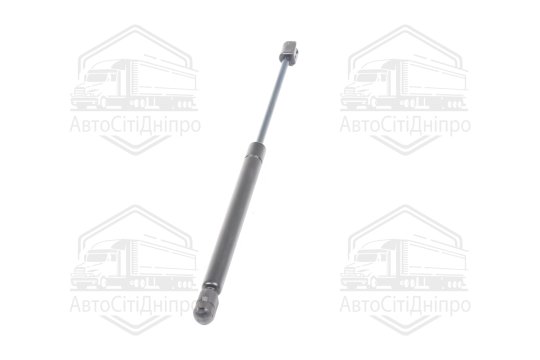 Амортизатор багажника HYUNDAI TUCSON (вир-во Magneti Marelli кор.код. GS0828)