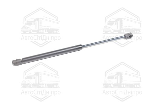 Амортизатор багажника HYUNDAI TUCSON (вир-во Magneti Marelli кор.код. GS0828)