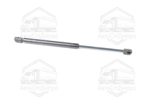 Амортизатор багажника HYUNDAI TUCSON (вир-во Magneti Marelli кор.код. GS0828)