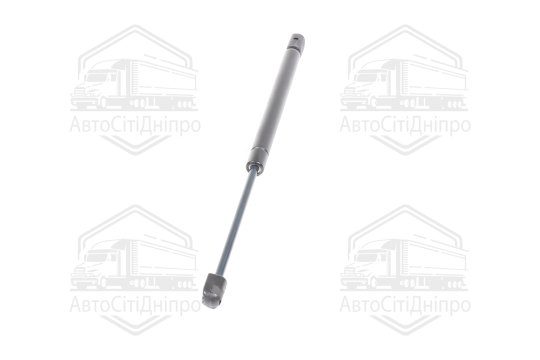 Амортизатор багажника HYUNDAI TUCSON (вир-во Magneti Marelli кор.код. GS0828)