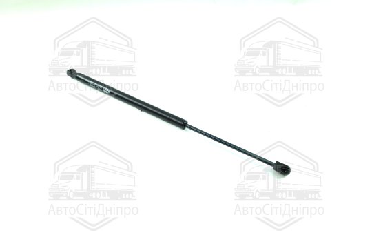 Амортизатор багажника RENAULT Sceniс (вир-во Magneti Marelli кор.код. GS0891)