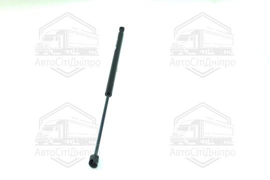Амортизатор багажника RENAULT Sceniс (вир-во Magneti Marelli кор.код. GS0891)