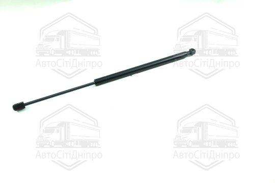 Амортизатор багажника RENAULT Sceniс (вир-во Magneti Marelli кор.код. GS0891)